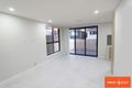 Property photo of 90 Megalong Street The Ponds NSW 2769