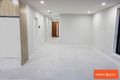 Property photo of 90 Megalong Street The Ponds NSW 2769