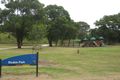 Property photo of 49 Beaconsfield Street Silverwater NSW 2128