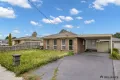 Property photo of 6 Grinstead Court Craigieburn VIC 3064