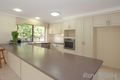 Property photo of 5 Woods Close McDowall QLD 4053