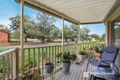 Property photo of 15 Mountainview Mews Albion Park NSW 2527