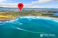 Property photo of 18 Muirfield Avenue Shell Cove NSW 2529