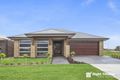 Property photo of 23 Violet Boulevard Calderwood NSW 2527