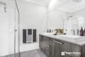 Property photo of 23 Violet Boulevard Calderwood NSW 2527