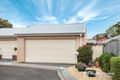 Property photo of 15 Mountainview Mews Albion Park NSW 2527