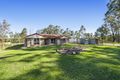 Property photo of 467 Connors Road Helidon QLD 4344
