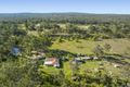 Property photo of 467 Connors Road Helidon QLD 4344