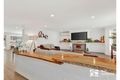 Property photo of 16 Coombar Close Coffs Harbour NSW 2450