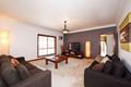 Property photo of 4 Bartram Rise Viewbank VIC 3084