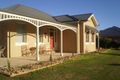 Property photo of 51 Lobbe Road Thurgoona NSW 2640