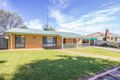 Property photo of 58 Bendee Street Barellan NSW 2665