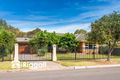 Property photo of 5 Warner Crescent Klemzig SA 5087