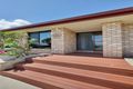 Property photo of 125 Kennys Road Marian QLD 4753