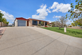 Property photo of 125 Kennys Road Marian QLD 4753