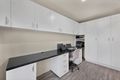 Property photo of 125 Kennys Road Marian QLD 4753