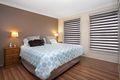 Property photo of 12 Martino Close Prestons NSW 2170