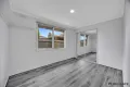 Property photo of 6 Grinstead Court Craigieburn VIC 3064