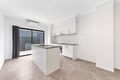 Property photo of 25 Ollie Place Cranbourne East VIC 3977