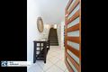 Property photo of 8/85 View Crescent Arana Hills QLD 4054