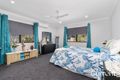 Property photo of 1/19 Shirley Street Caboolture QLD 4510