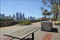 Property photo of 1/14 Paton Street Kangaroo Point QLD 4169