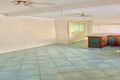 Property photo of 1/14 Paton Street Kangaroo Point QLD 4169
