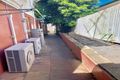 Property photo of 1/14 Paton Street Kangaroo Point QLD 4169