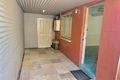 Property photo of 1/14 Paton Street Kangaroo Point QLD 4169