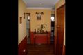Property photo of 58 Howick Street Tumut NSW 2720