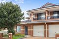 Property photo of 2/14 Myall Street Merrylands NSW 2160