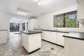 Property photo of 36 Lake View Road Kilaben Bay NSW 2283