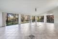Property photo of 36 Lake View Road Kilaben Bay NSW 2283