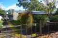 Property photo of 76 Waterpark Road Basin View NSW 2540