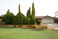 Property photo of 14 Rebecca Court Beldon WA 6027