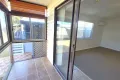 Property photo of 72/19 Judbooley Parade Windang NSW 2528