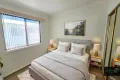 Property photo of 72/19 Judbooley Parade Windang NSW 2528