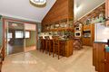 Property photo of 98-118 Canterbury Drive Mundoolun QLD 4285