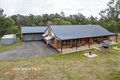 Property photo of 98-118 Canterbury Drive Mundoolun QLD 4285