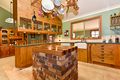 Property photo of 98-118 Canterbury Drive Mundoolun QLD 4285