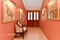Property photo of 98-118 Canterbury Drive Mundoolun QLD 4285