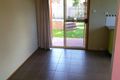 Property photo of 18A Collard Road Point Clare NSW 2250