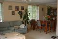Property photo of 26 Cheryl Avenue Terrigal NSW 2260