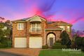 Property photo of 8 Arundel Way Cherrybrook NSW 2126