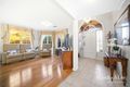 Property photo of 8 Arundel Way Cherrybrook NSW 2126
