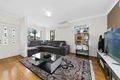 Property photo of 2/14 Myall Street Merrylands NSW 2160