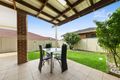 Property photo of 2/14 Myall Street Merrylands NSW 2160