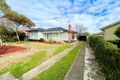 Property photo of 14 Anzac Avenue Leopold VIC 3224
