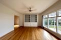 Property photo of 14 Anzac Avenue Leopold VIC 3224