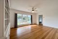 Property photo of 14 Anzac Avenue Leopold VIC 3224